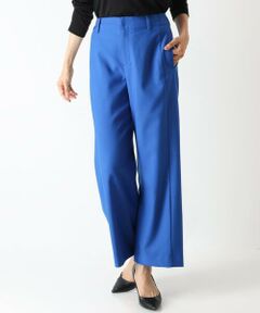 GEORGES RECH / ジョルジュ・レッシュ その他パンツ | ワイドパンツ