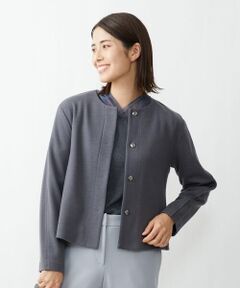 レディース アウター(条件:新入荷、26ページ目)| ファッション通販 ...