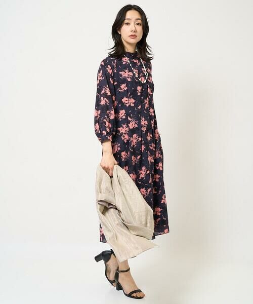 GEORGES RECH / ジョルジュ・レッシュ ネックレス・ペンダント・チョーカー | イミテーションパールコンビネックレス | 詳細5