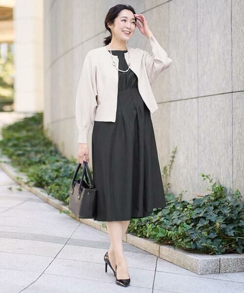 GEORGES RECH / ジョルジュ・レッシュ ネックレス・ペンダント・チョーカー | イミテーションパールコンビネックレス | 詳細7