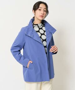 GEORGES RECH / ジョルジュ・レッシュ （レディース