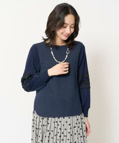 楽天市場】Tシャツ レディース 半袖 [ Uネック ][ M L ] 無地
