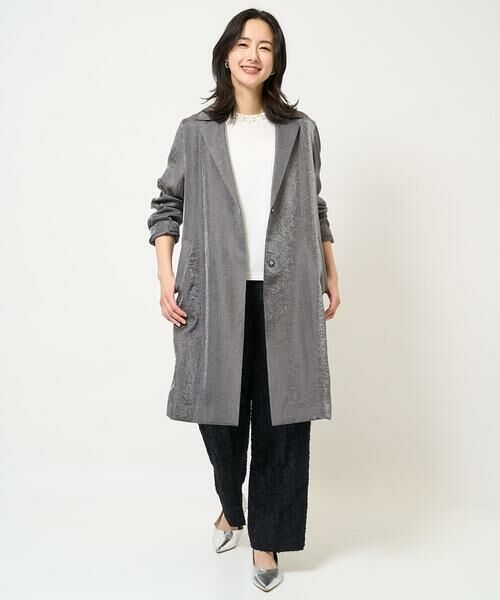 その他 YY6639 Formex Essence ThirtyNine Automatic Chronometer – Mother-of