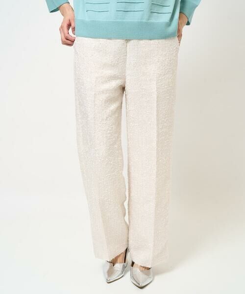 GEORGES RECH/WWEbV [{]tFU[WK[hChpc AC{[ L