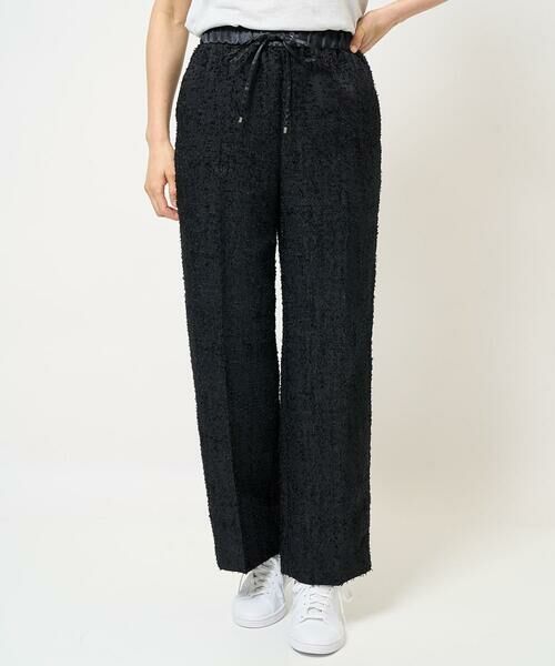 GEORGES RECH/WWEbV [{]tFU[WK[hChpc ubN L