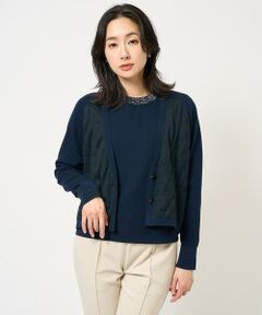 セール】 商品一覧（条件：ブルー系、新入荷、101ページ目