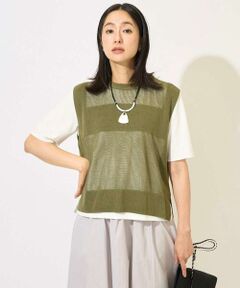 GEORGES RECH / ジョルジュ・レッシュ （レディース） ベスト