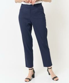 ジョルジュレッシュレディースパンツ GEORGES RECH（ジョルジュ・レッシュ）のパンツ｜おすすめから