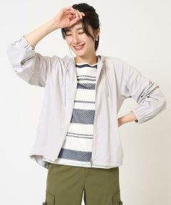 GEORGES RECH / ジョルジュ・レッシュ パーカー | 20250327　×