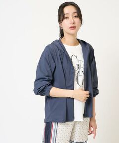 GEORGES RECH / ジョルジュ・レッシュ パーカー | 20250327　×