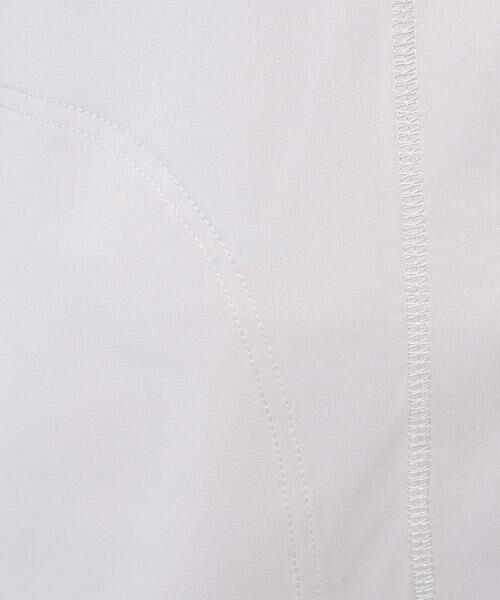 GEORGES RECH / ジョルジュ・レッシュ パーカー | 20250327 × | 詳細14