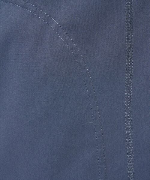 GEORGES RECH / ジョルジュ・レッシュ パーカー | 20250327 × | 詳細16