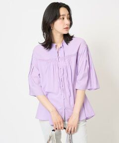 GEORGES RECH / ジョルジュ・レッシュ （レディース