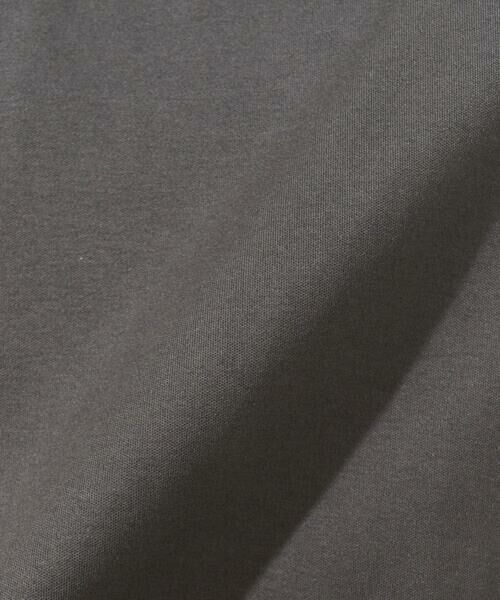 GEORGES RECH / ジョルジュ・レッシュ ロング・マキシ丈ワンピース | [2点セット]レイヤードワンピース | 詳細16