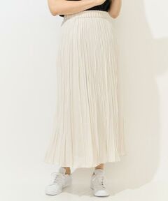 ロング・マキシ丈スカート（条件：ホワイト系、新入荷、4ページ