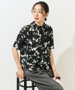 最終大幅値下げ⤵️GEORGES RECH  レディースフオーマル スーツ 40 最終大幅値下げ⤵️GEORGES RECH レディースフオーマル スーツ 40