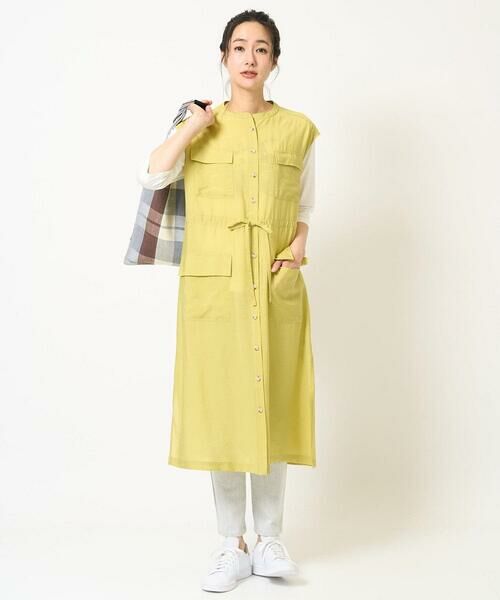 GEORGES RECH / ジョルジュ・レッシュ トートバッグ | ハンドメイドハンモックバッグ | 詳細14