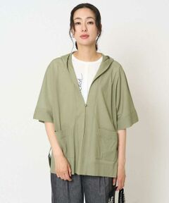GEORGES RECH / ジョルジュ・レッシュ （レディース