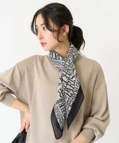 レディース 服飾雑貨（条件：ベージュ系、新入荷、2ページ目