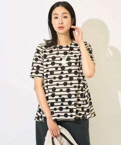 GEORGES RECH / ジョルジュ・レッシュ （レディース）（条件