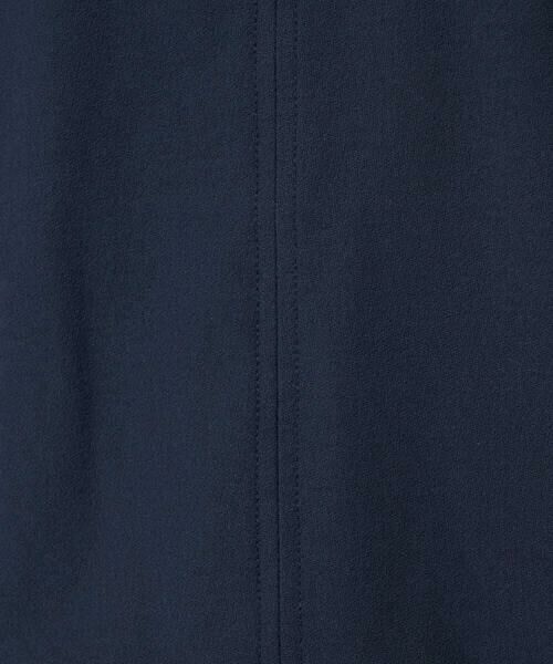 GEORGES RECH / ジョルジュ・レッシュ カットソー | ドルマンスリーブジョーゼットカットソー | 詳細13