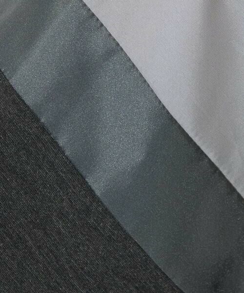 GEORGES RECH / ジョルジュ・レッシュ カットソー | ドロストラグランジャージーカットソー | 詳細11