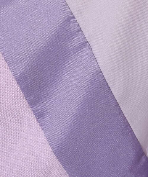 GEORGES RECH / ジョルジュ・レッシュ カットソー | ドロストラグランジャージーカットソー | 詳細12