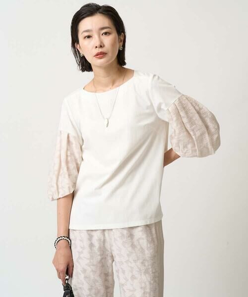 GEORGES RECH/WWEbV WJ[ho[X[uJbg\[ x[W l