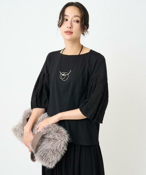 GEORGES RECH/WWEbV WJ[ho[X[uJbg\[ ubN l