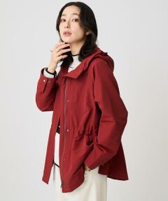 レナランゲ RENA RANGEスーツ　セットアップ　ジャケット 赤　美品 レナランゲ RENA RANGEスーツ セットアップ ジャケット 赤 美品