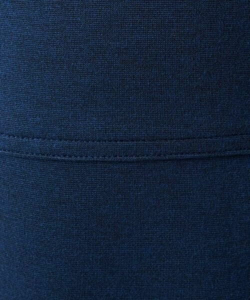 GEORGES RECH / ジョルジュ・レッシュ その他パンツ | [新色追加/日本製]デュアルウォームガウチョパンツ | 詳細7