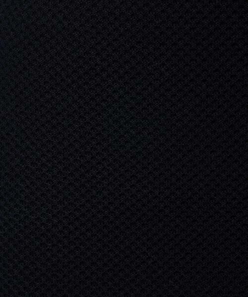 GEORGES RECH / ジョルジュ・レッシュ ロング・マキシ丈スカート | [セットアップ対応]ニットタイトスカート | 詳細8