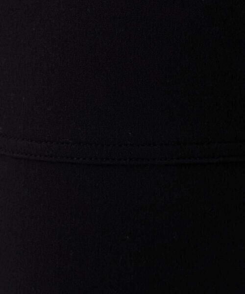 GEORGES RECH / ジョルジュ・レッシュ その他パンツ | [日本製]デュアルウォームロングパンツ | 詳細6