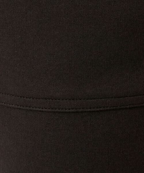 GEORGES RECH / ジョルジュ・レッシュ その他パンツ | [日本製]デュアルウォームロングパンツ | 詳細7