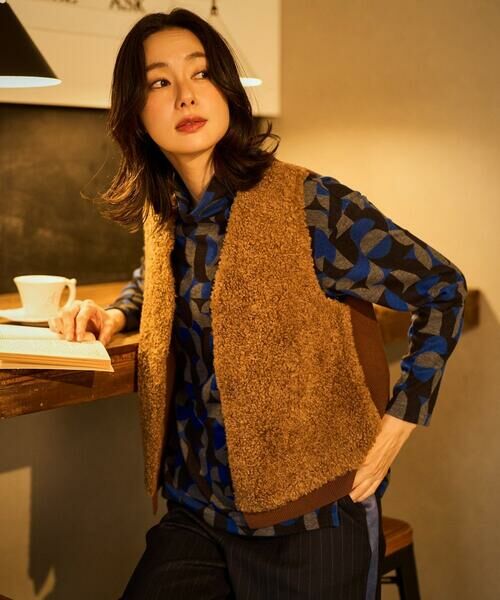 GEORGES RECH/WWEbV {AjbgRrxXg x[W M