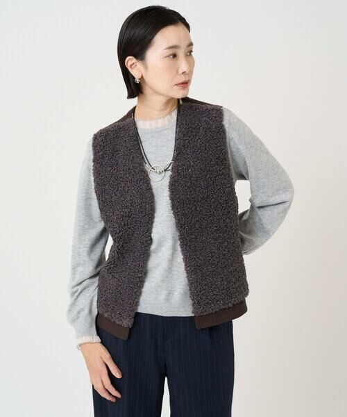 GEORGES RECH/WWEbV {AjbgRrxXg _[NO[ M