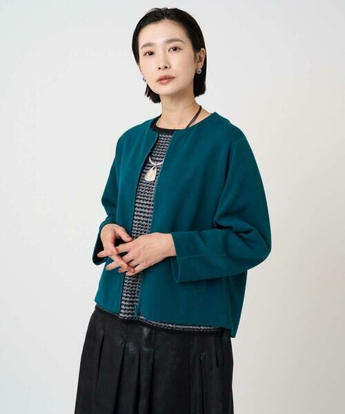 GEORGES RECH/WWEbV [ZbgAbvΉ]m[J[W[W[WbvHD O[ M