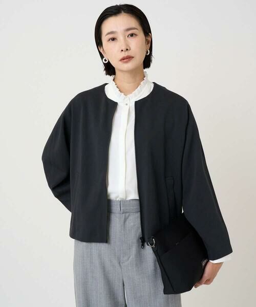 GEORGES RECH/WWEbV [ZbgAbvΉ]m[J[W[W[WbvHD _[NO[ M