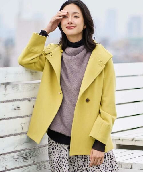 GEORGES RECH/WWEbV X[p[100~hX^hJ[E[R[g CG[ M