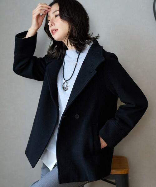 GEORGES RECH/WWEbV X[p[100~hX^hJ[E[R[g ubN L