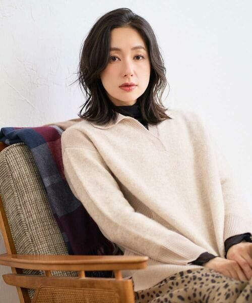 「洒落っ気アイテム」勢揃い！GEORGES RECHの新入荷アイテム！