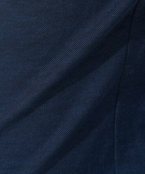 GEORGES RECH / ジョルジュ・レッシュ その他パンツ | シェルタリングドライオックスワイドパンツ | 詳細30