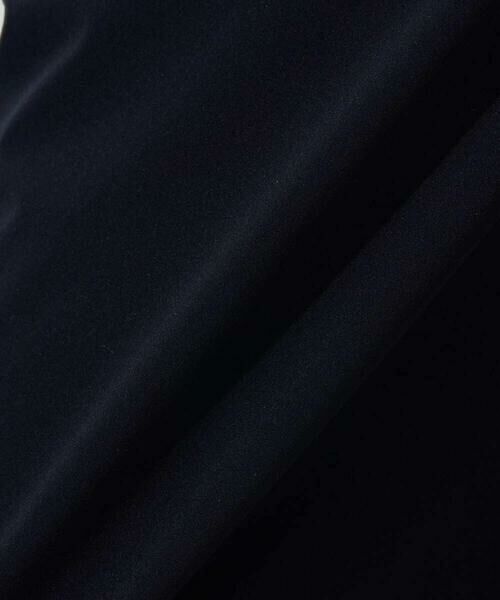 GEORGES RECH / ジョルジュ・レッシュ その他パンツ | [セットアップ対応]4WAYタフタトラックパンツ | 詳細12