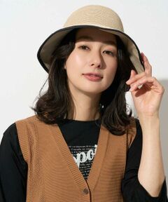 GEORGES RECH / ジョルジュ・レッシュ キャップ | ブレードハット