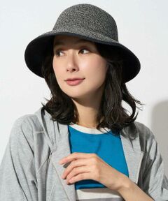 GEORGES RECH / ジョルジュ・レッシュ キャップ | ブレードハット