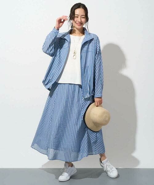 GEORGES RECH / ジョルジュ・レッシュ キャップ | ブレードハット | 詳細15