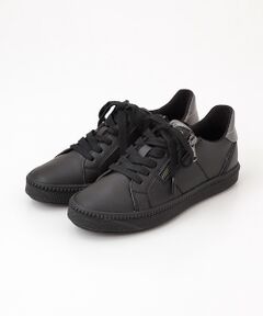 GEOX / ジェオックス スニーカー | シューズ