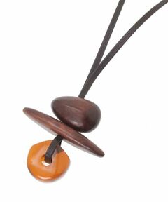 GIANNI LO GIUDICE / ジャンニ・ロ・ジュディチェ ネックレス・ペンダント・チョーカー | ミックスモチーフネックレス