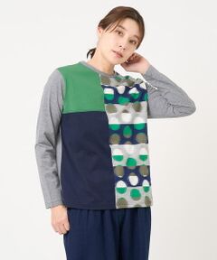 未使用　ジャンニロジュディチェ　42,900円　パイルデザインフーディーコート黒 未使用 ジャンニロジュディチェ 42,900円 パイルデザイン