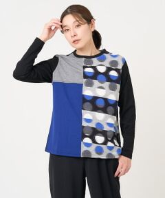 セール】 GIANNI LO GIUDICE / ジャンニ・ロ・ジュディチェ